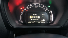 Toyota Aygo X 1.0 VVT-i Pure 5dr Petrol Hatchback